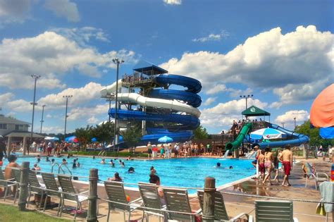 splashdown manassas va discount coupons.